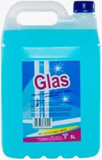 Zdjęcie TESS Płyn do mycia szyb GLAS - Chociwel