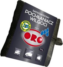 Zdjęcie ORO Pochłaniacz wilgoci 100G - Ełk