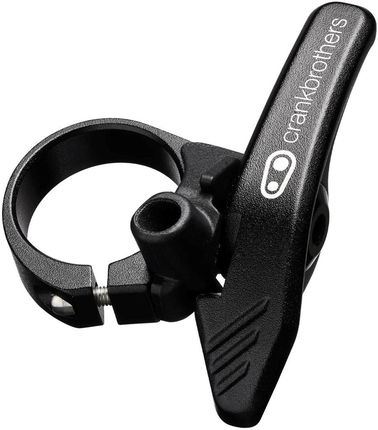 Crankbrothers Gumowa Nakładka Do Manetki Sztycy Highlinekit Drop Bar V2