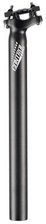 Zdjęcie Controltech Sztyca One 10mm Offset Alu 30,9X400mm - Żukowo