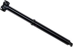 Zdjęcie Ergotec Wspornik Siodełka Viper Up & Down 30,9mm 444mm Czarne - Starachowice