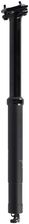 Zdjęcie Xlc Sztyca Dropper Post Sp-T21 31,6mm 456mm Czarne - Małomice