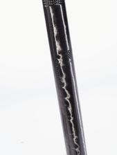 Zdjęcie Schmolke-Carbon Sztyca Tlo Setback 31,6mm 350mm Ud Czarny - Gdynia