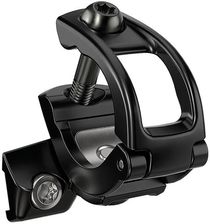 Zdjęcie Sram Kołnierz Lewej Dźwigni Hamulca Matchmaker X Czarne - Zdzieszowice