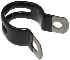 Zdjęcie Selection P2R Opakowanie 10Szt. Klamerek Czarne - Ustroń