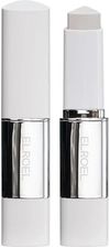 Zdjęcie Elroel Blanc Cover Cream Stick podkład w sztyfcie Deep - 13 g  - Milicz
