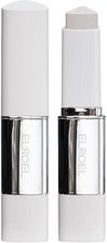 Zdjęcie Elroel Blanc Cover Cream Stick podkład w sztyfcie Medium - 13 g - Ropczyce