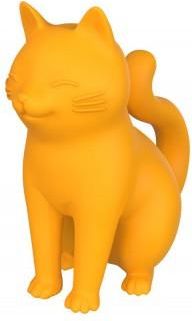 Winkee Pot Lid Holder Cat Steam Release (4260767642479)