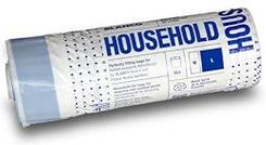 Zdjęcie BLANCO Worki na śmieci 30L 1 szt (4020684836517) - Kwidzyn