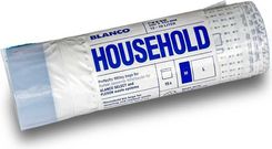 Zdjęcie BLANCO Worki na śmieci 15L-19L 1 szt (527868) - Bełżyce