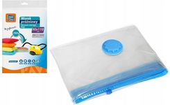 Zdjęcie Worki próżniowe Ravi 90x110cm 1 sztuka - Wojkowice