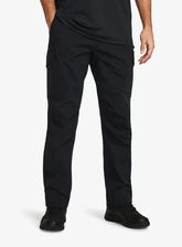 Zdjęcie Spodnie męskie Under Armour Enduro Elite Cargo Pant - Białogard