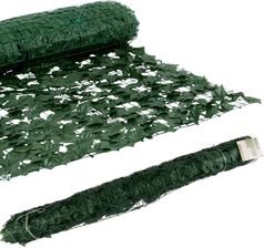 Zdjęcie ZIELONA ŚCIANA 3x1M KINZO - Reszel