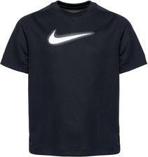 Zdjęcie Koszulka dziecięca Nike Dri-Fit Multi - Dobre Miasto