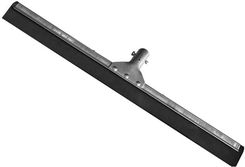 Zdjęcie Ecolab Ściągaczka do wody 55 cm (10000067) - Łęczyca