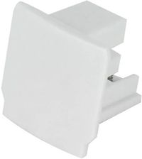 Zdjęcie LEDLINE Prime system szynowy PRIME 210813 Biały (5905378210813) - Żabno