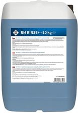 Zdjęcie Red Fox Nabłyszczacz do zmywarki 10 kg - Ujazd