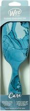 Zdjęcie Wet Brush Shine Enhancer Blue Terrain Textures (736658537611) - Poniatowa