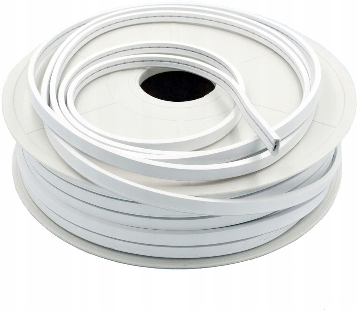 Neon Led Flex RGB 1m (NL28356X1212VPVC1RGB) - Opinie i atrakcyjne ceny ...