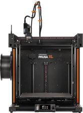 Zdjęcie Drukarka 3D Prusa XL Assembled - 1 tool head (XLAS1TH) - Mieroszów