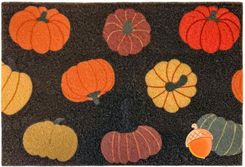 Zdjęcie Wycieraczka Dynia 40x60cm - Kalwaria Zebrzydowska