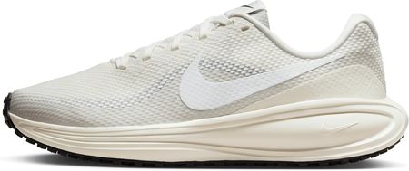 Damskie buty do biegania po asfalcie Nike Revolution 8 - Biel