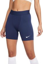 Zdjęcie Spodenki damskie treningowe Nike Df Strike NP Short - Toruń