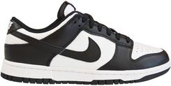 Zdjęcie Buty Sportowe Nike Dunk LOW Panda (GS) - Otwock
