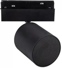 Zdjęcie Spectrum głośnik sufitowy Czarny 10W (5900145600798) - Libiąż