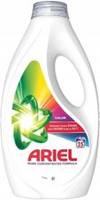 Zdjęcie Ariel Płyn do Prania Kolorów 25 prań 1,125l - Olecko