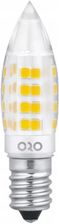 Zdjęcie LED-POL Inny Rodzaj E14 Biały 2.7W (E1427WNW) - Lubraniec