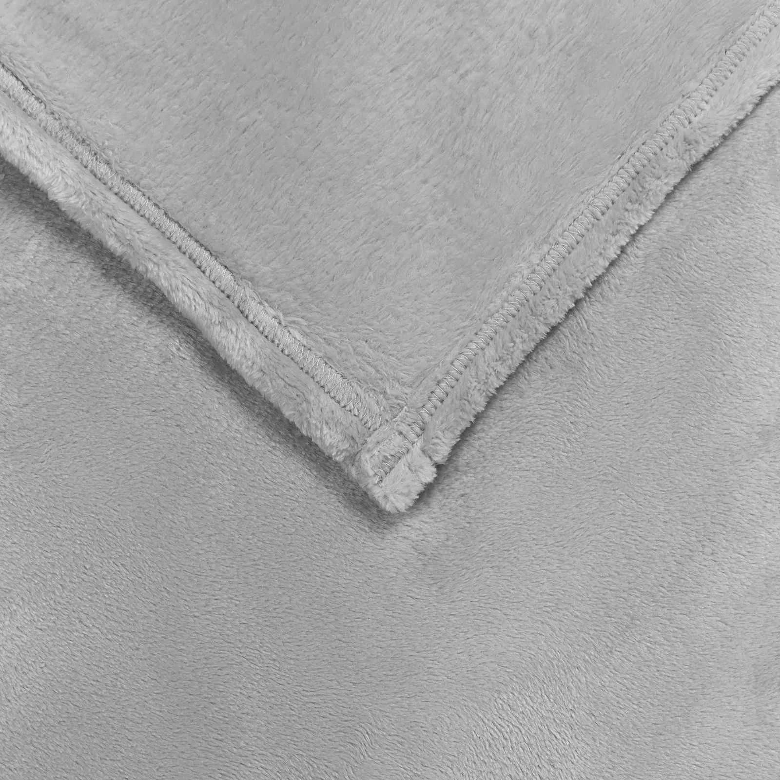 Nero Fiocchi, Fasce Ed Elastici Per Capelli. IT - Foto 5