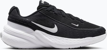 Buty dziecięce Nike Uplift SC black/white