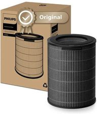 Zdjęcie PHILIPS Filtr do oczyszczacza AC3737/10 (FY3437/30) - Tychy