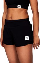 Zdjęcie Krótkie spodenki damskie Saysky Pace 3" - Baborów