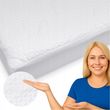 Harmoony pokrowiec na materac 100x200 wodoodporny