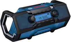 Zdjęcie Bosch GPB18V-3C Professional 06014A3200 - Aleksandrów Łódzki
