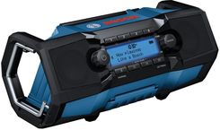Zdjęcie Bosch GPB18V-3SC Professional 06014A3300 - Aleksandrów Łódzki