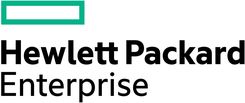 Zdjęcie Dysk serwerowy Hewlett Packard Enterprise P37172-001 1.6TB 2.5 P37172001 - Lębork