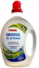 Zdjęcie Formil Universal Żel Do Prania 1,98L 44 Prań (4056489881476) - Bochnia