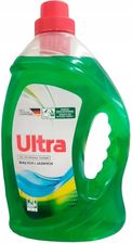Zdjęcie Ultra Żel Do Prania 2,2L 40 Prań (250760) - Nowy Wiśnicz
