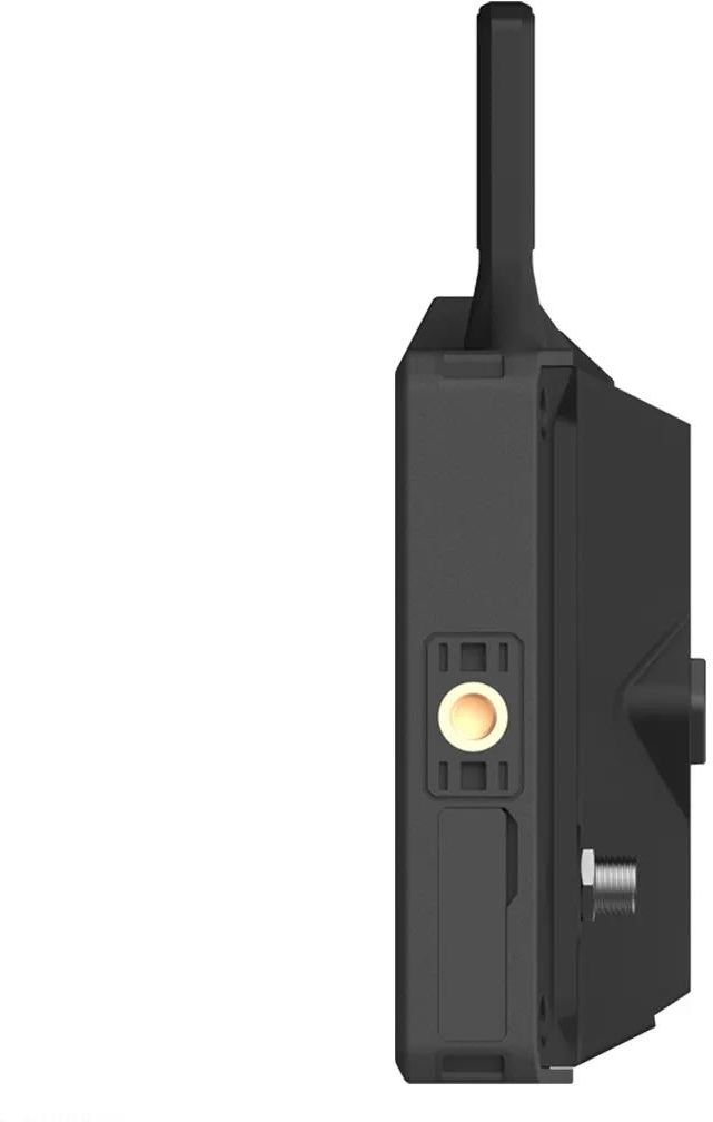 Hollyland Pyro 5 Wireless Transceiving Monitor (61119) - Ceny i opinie ...