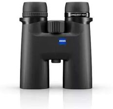 Zdjęcie Zeiss Conquest HDX 10x42 - Wyszogród