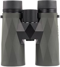 Zdjęcie Delta Optical Forest 10x42 Gen3 - Łask