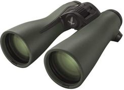 Zdjęcie Swarovski Optik Swarovski NL Pure 14x52 (NL1U4LB00) - Płońsk