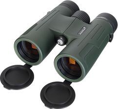 Zdjęcie Levenhuk New Karma PRO ED 8x42 - Mielno
