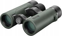 Zdjęcie Hawke Optics Hawke Vantage HD 8x34 zielona - Łabiszyn
