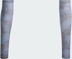 Zdjęcie adidas Rękaw Climacool Arm Niebieskie - Szamocin