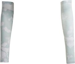 Zdjęcie adidas Rękaw Climacool Arm Zielone - Szamocin
