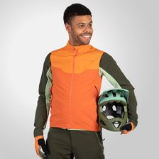 Zdjęcie Endura Kamizelka MT500 Spray Beżowe - Kłecko